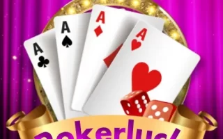 Pokerluck